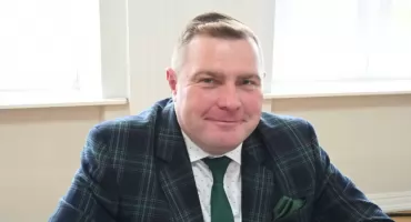 Powiat Włocławski zakupił nowe autobusy do transportu publicznego za kwotę 60 mln zł 