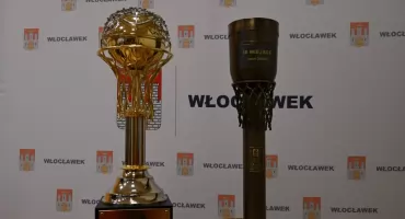Nowy sezon, stare ambicje – czy KK Anwil Włocławek wróci do walki o mistrzostwo?