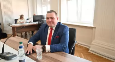 XI Sesji Rady Powiatu we Włocławku, co uchwalili radni?