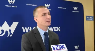Praca Włocławek – nowa oferta zatrudnienia w Urzędzie Miasta