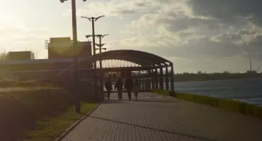 Włocławek bogatszy niż Bydgoszcz i Toruń. Mamy to na papierze