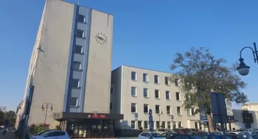 Urząd Miasta Włocławek rekrutuje: trwa nabór na stanowisko kierownicze w administracji