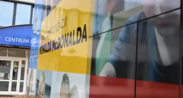 Bezpłatne badania USG dla dzieci we Włocławku