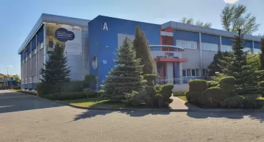 Przerwa w dostawie ciepłej wody we Włocławku. MPEC zapowiada kilkadziesiąt godzin bez ciepłej wody