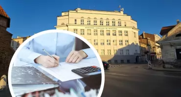 Starostwo Powiatowe we Włocławku zatrudni. Trwa nabór do administracji