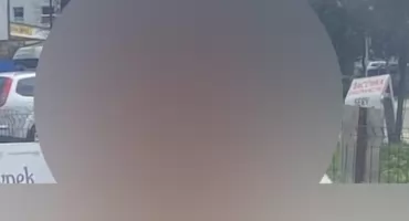 Zaginęła mieszkanka Włocławka! Trwają poszukiwania [Kobieta została odnaleziona]