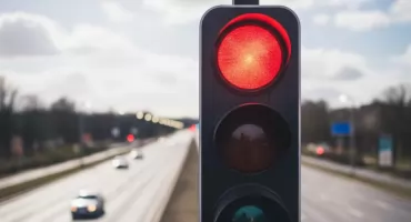 Uruchomią syreny i sygnały świetlne we Włocławku. ANWIL S.A. uspokaja kierowców