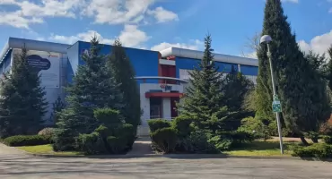 MPEC Włocławek: Ile zarobił prezes i jakie ma zobowiązania?