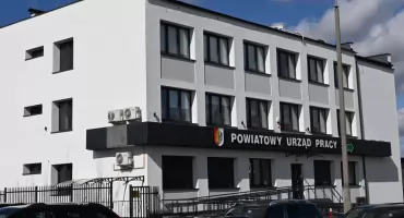 PUP Włocławek: Wkrótce rusza nabór wniosków