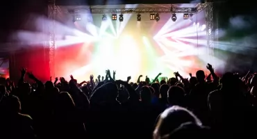 Dożynki Lubraniec 2025 i Festiwal Kuchni Kujawskiej [PROGRAM]