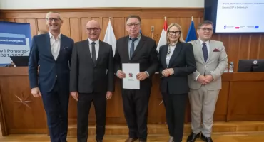 Nowoczesne zaplecze dla druhów z OSP Śmiłowice i Machnacz. Jest dofinansowanie