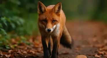 Uwaga mieszkańcy Włocławka i okolic! Samoloty zrzucą szczepionki – ważne zalecenia dla właścicieli zwierząt