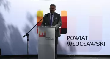 Powiatowe Centrum Zdrowia poszukuje nowych pracowników – sprawdź szczegóły
