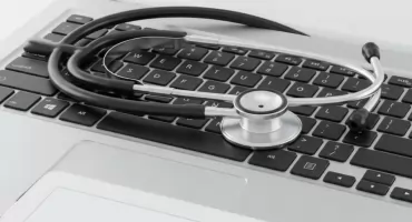 Szpital we Włocławku dostał kolejne miliony z KPO. Czeka nas cyfrowa rewolucja?