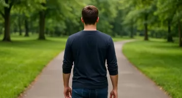 Nowa oferta pracy we Włocławku. MZDiZ zatrudni pracownika