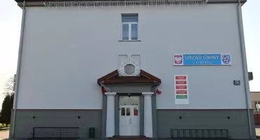 Czy Choceń zyska prawa miejskie? Sprawdź, jak zagłosować
