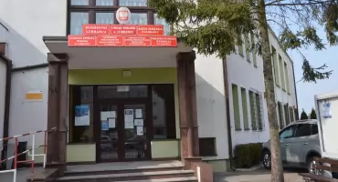 Lubraniec: ruszają zapisy na bezpłatne warsztaty dla seniorów 60+