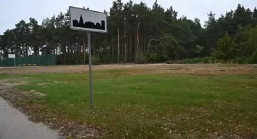 W Józefowie wybudują nowy żłobek. Gmina Włocławek podpisała umowę na inwestycję