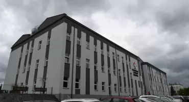Miliony dla regionu! Włocławek i Ciechocinek wśród największych beneficjentów