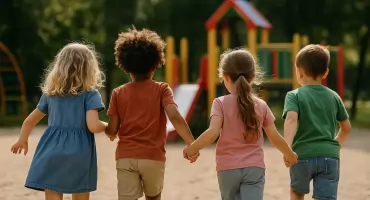 Praca we Włocławku. Trwa nabór na stanowisko dyrektora