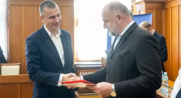 Włocławek i powiat z nowym zastrzykiem funduszy