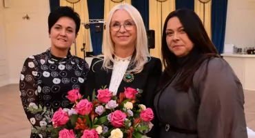 Dzień Edukacji Narodowej w Gminie Włocławek [ZDJĘCIA]