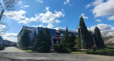 MPEC Włocławek znów z zyskiem. Ciepło tanieje, więc... mieszkańcy powinni być szczęśliwi?