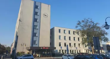 Urząd Miasta Włocławek zamknięty 10 listopada. Wyjątek tylko dla jednej sprawy!