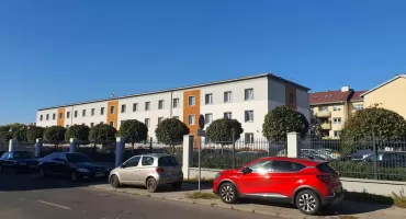 Bon ciepłowniczy Włocławek 2025 – MOPR wyjaśnia
