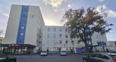 Jak oceniasz pracę Urzędu Miasta? Ruszyło badanie satysfakcji mieszkańców