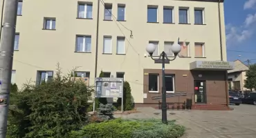 Ponad 500 nazwisk w wykazie pomocy publicznej. Gmina Izbica Kujawska publikuje półroczne sprawozdanie