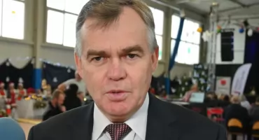 Ponad 500 nazwisk w wykazie pomocy publicznej. Gmina Izbica Kujawska publikuje półroczne sprawozdanie