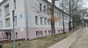 SOR we Włocławku pod lupą. Szpital odpowiada 