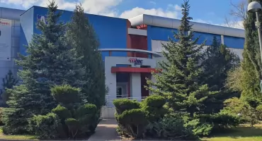 Czy w MPEC Włocławek będą podwyżki? Spółka komentuje