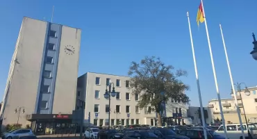 SMR we Włocławku: Prezydent wyjaśnia, co dalej z reaktorem i mieszkańcami Zakrętu