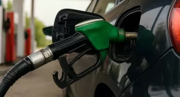 Co dalej z rozbudową stacji paliw przy ulicy Żytniej we Włocławku? 