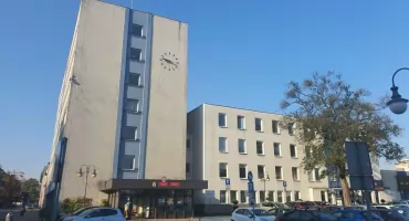 Nowe stawki podatku od nieruchomości na 2026 rok? Wiemy jakie