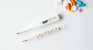 Jak wzmocnić organizm w sezonie infekcji? Proste nawyki na co dzień