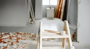 Tragiczny wypadek podczas remontu we Włocławku. PIP ujawnia szczegóły 