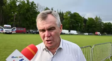 Pożyczka, podwyżka, podatki. Kluczowe uchwały 2025 roku i ich skutki dla mieszkańców Izbicy Kujawskiej