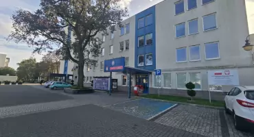 BMW i Passat z Urzędu Miasta Włocławek do kupienia. Wiemy za ile