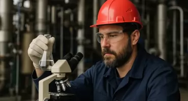 Praca we Włocławku i regionie. Aktualne oferty ORLEN, ANWIL, Energa i ORLEN Kolej