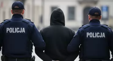 Pornografia dziecięca i treści z udziałem zwierząt we Włocławku. Szokujące ustalenia śledczych