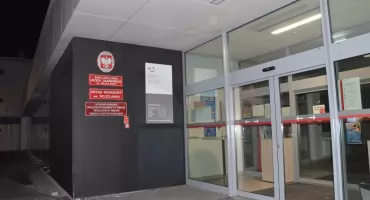 Uwaga podatnicy! Fałszywe maile o zwrocie PIT. Oszuści podszywają się pod MF i KAS