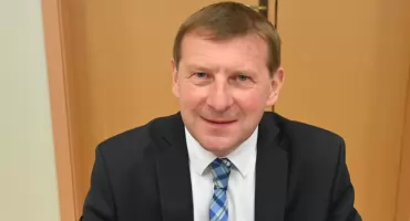 Czy Włocławek doczeka się lodówki społecznej? Radny apeluje do władz miasta