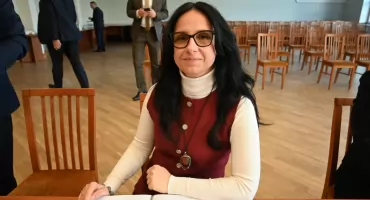 Ulica Miedziana pod lupą radnej. Sprawa kostki trafiła na sesję