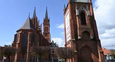 Muzyka na ślubie pod lupą. Diecezja włocławska reaguje na nadużycia