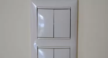 Wyłączenia prądu we Włocławku i okolicach. Sprawdź harmonogram