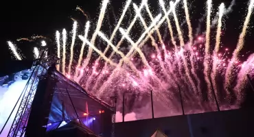 WOŚP Włocławek 2026: Mieszkańcy pytają o wydatki