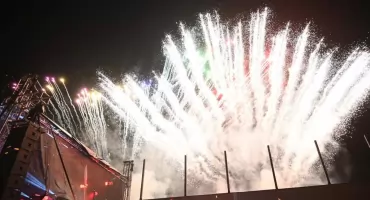 WOŚP Włocławek 2026: Zmiana miejsca koncertów finałowych! Sprawdź nową lokalizację